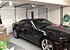 2012 Chevrolet Camaro SS Coupe for sale 101020645